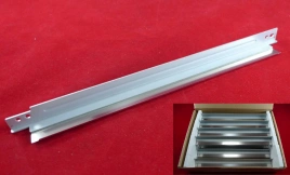Дозирующее лезвие (Doctor Blade) Samsung ML-3310/ML-3710，SCX-4833/4835/5637/5639/5737 (D205/D305) ELP Imaging® 10шт