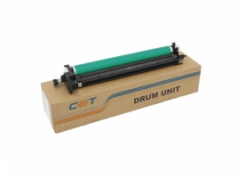 Драм-юнит (c двухслойным ракелем) 113R00780 для XEROX VersaLink C7020/7025/7030 (CET) CMYK, CET471037U