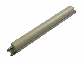 Чистящая лента фьюзера 8R13042, 8R13085, 8R13000 для XEROX WorkCentre 4110/4112/4127/4590/4595 (CET), CET7935