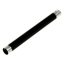 Вал тефлоновый RICOH Aficio 1013/120/1515/MP 161/171/201/3310 (AE01-1086, AE011086)