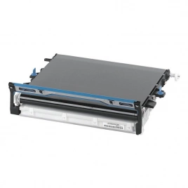 Лента переноса Oki C8600/8800/ C801/810/821/830/ MC851/860/861/862 80K
