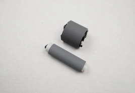 Комплект роликов обходного лотка HP LJ M607/M608/M609/M631/M632/M633 (J8J70-67903)