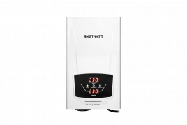 Стабилизатор напряжения для газового котла SMARTWATT AVR BOILER 1000RW