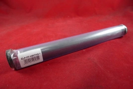 Термопленка HP LJ M607/M608/M609/M610/M611/M612/M631/M632/M633/E60155 (металлизированная) High Quality ELP Imaging®