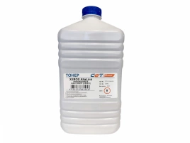 Тонер CE08-Y (CPT) для XEROX AltaLink C8045/8030/8035, Color C60/70 (Japan) Yellow, 630г/бут, (унив.), CET111042630