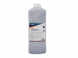Тонер PK10 для KYOCERA ECOSYS M2040dn/M3145dn/TASKalfa1800 (CET), 1кг/бут, CET121479