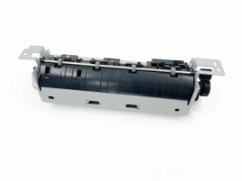 Фьюзер (печка) в сборе 41X1179 для LEXMARK MS/MX321/421/521/621 (CET), (восстановленный), DGP43211