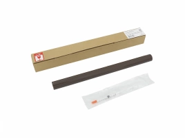 Термопленка для HP Color LaserJet Enterprise M751/M856/M776, Color LaserJet Managed E75245/E85055 (CET), 150000 стр., CET311047