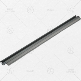 Ракель (Wiper Blade) Samsung ML-3750/4510/5510/6510/SCX-6345/6555/SL-M3320/3335/3370 (MLT-D305L)