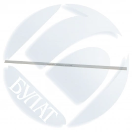 Термоэлемент HP LJ 1000 /1150 /1200 /1300 RG9-1494-HEAT