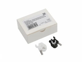 Комплект держателей ролика заряда для CANON iR ADVANCE C5535i/C5550i/DX C5735i (CET), CET361044