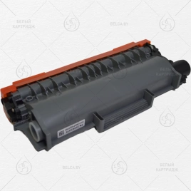 Картридж Brother TN 2335/2375 HL-L2500/2540/2300/2360/2700 (2 600 стр) Tech
