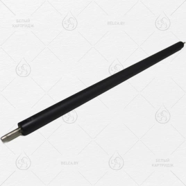 Ролик заряда Pantum P3010/P3300/M6700/M6800/M7100, Lexmark B2236dw/MB2236adw (DL-420/B220Z00)