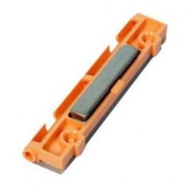 Тормозная площадка XEROX WC 118/ WC 7132/7232/ WC 5019/5021/5022/5024/ SC2020 50K