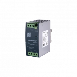 Модуль резервирования SMARTWATT PSE DRR 2440 R-POWER, Uвход. 19-29 В (DC), Uвых. 24 В (DC), 40 А