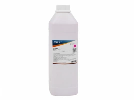 Тонер KR1M 842309/842313 для RICOH MP C2011SP/IM C2500A/Aficio MPC305SP (CET) Magenta, 500г/бут, CET121500