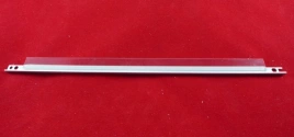 Дозирующее лезвие (Doctor Blade) HP LJ 1160/ 1320/ 2015/ M402/ M426 ELP Imaging®