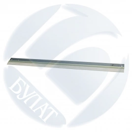 Ракель Minolta Bizhub C451 /C550 /C650 /C452 /C552 /C652 wiper (цвет)