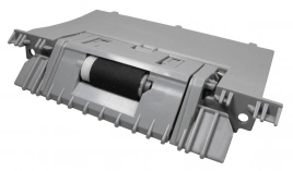 Ролик отделения в сборе (лоток 2) HP CLJ M551 (RM1-8129) OEM