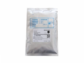 Девелопер для KONICA MINOLTA Bizhub 654/754/C654/C754/C654e/C754e (CET) Black, 470г, 1200000 стр., CET171019