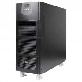 Источник бесперебойного питания SMARTWATT UPS POWERSHELL 3320