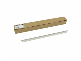 Смазывающая пластина барабана для KONICA MINOLTA AccurioPrint C4065, AccurioPress C4070/C4080 (CET) CMY, CET561097