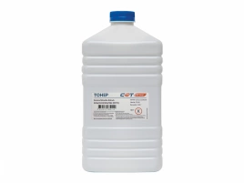 Тонер NF7K TN-321K/322/711K/712K для KONICA MINOLTA Bizhub 224e/C224/284/364 (CET) Black, 500г/бут, CET111116K500