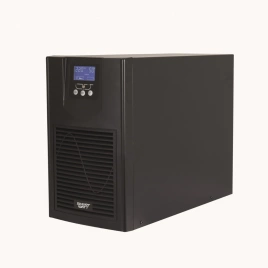 Источник бесперебойного питания SMARTWATT UPS MASTER IEC 2kVA
