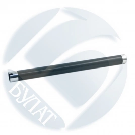Вал тефлоновый Kyocera KM-2540 /2560 /3040 /3060 2H094160