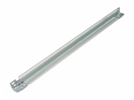 Лезвие очистки ленты переноса AD04-1076, AD04-1126, AD04-1126, AD04-1076 для RICOH Aficio 1060/1075 (CET), CET4675