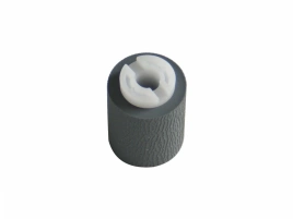 Ролик отделения 2AR07230 для KYOCERA KM-1620/1650/2050/2550/2530/3530/3050/4050/5050, TASKalfa 180/181/220/221 (CET), CET8803, CET8803R