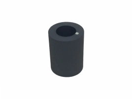 Резинка ролика отделения 2AR07230 для KYOCERA KM-1620/1635/2035/2530/3035 (CET), CET8853, CET8853R