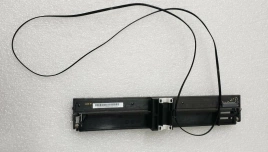 Линейка сканера в сборе HP LJ M527/CLJ M577 (B5L46-40010) OEM