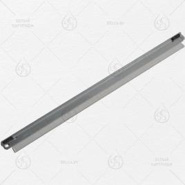 Ракель (Wiper Blade) KM FS1028/1128MFP/1030MFP/1130MFP/1035MFP/1135MFP/1100/1300D (DK-130/DK-150/DK-170)