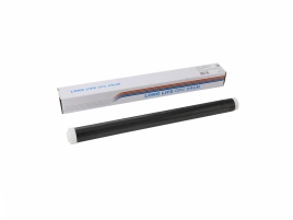 Барабан (Япония, a-Si) DK-8550-Drum для KYOCERA TASKalfa 4053ci/5053ci/5003i (CET), CET101094