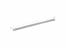 Комплект восстановления коротронов заряда для KONICA MINOLTA Bizhub Pro C5500/C5501/C6500/C65hc/C7000 (CET), 160000 стр., CET561092