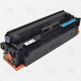 Картридж HP CF413A/046 (HP LJ Pro M477/M452) (2 300 стр) Magenta Tech