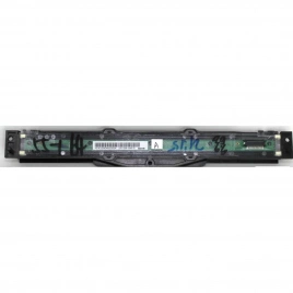 Линейка сканера в сборе (набор, 5шт) HP DJ T2500/T3500 (CR359-67033/CR359-67024)