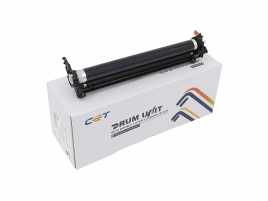 Драм-юнит DK-5230 для KYOCERA ECOSYS P5021cdn/P5026cdn/M5521cdn/M5526cdn (CET) Black, 100000 стр., CET471072P