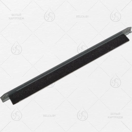 Дозирующее лезвие Samsung ML-3050/3051/3470/5530, Xerox Phaser 3428/3435/3635/3550/3300, Ricoh SP3200E (MLT-206/208)