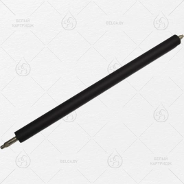 Вал проявки (Developer Roller) Samsung ML-1660/1665/1860/1865/1670/1675/SCX-3200/3205