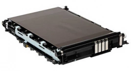 Узел переноса изображения в сборе KYOCERA TR-5230