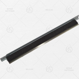 Дозирующее лезвие Samsung ML-3310/3710/3750/3753/SL-M3310/3820/M4020/4070/M SCX-4833/5637 (MLT-D203U/205)