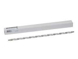 Ролик очистки ролика заряда для XEROX VersaLink C7020/7000/7030 (CET), CET241006