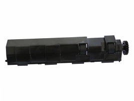 Ролик отделения в сборе 40X7713 для LEXMARK MX710/MX711/MX810/MX811/MX812/MS810/MS811/MS812 (CET), CET2843