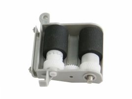 Ролики подхвата/подачи в сборе 2F894040 для KYOCERA FS-2000D/2020D/3920DN/4020DN/3900DN/4000DN (CET), CET4398