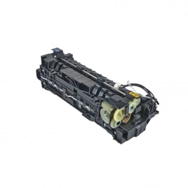 Фьюзер (печка) для KYOCERA ECOSYS M3550idn/M3560idn (FK-3130(E)/302LV93116/FK-3300/302TA93040/302LV93110) ref ELP