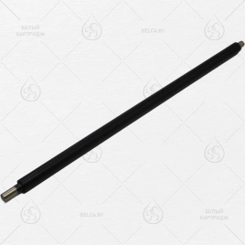 Ролик заряда Kyocera FS2100/4100/4200/4300/M3040/3045/3055/3060/3540/3550/3560 (302LV93010)