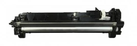 Узел проявки KYOCERA DV-1110 FS-1040/1060DN