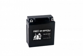 RS 1205.1 Red Energy Аккумуляторная батарея